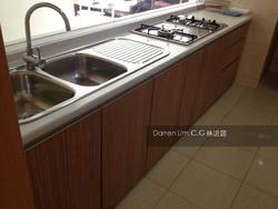 The Lakeshore (D22), Condominium #149811402